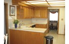 Property photo 12 - 3 Bedroom Ranch on Basement - Foster Park Area